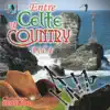 Christian Crosland - Entre Celte et Country Vol. 4